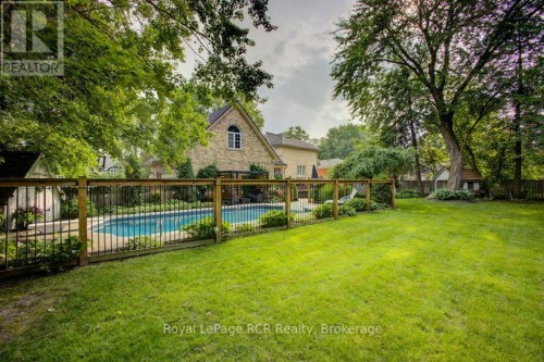 116 Walton Street, Wellington North (Arthur), ON 