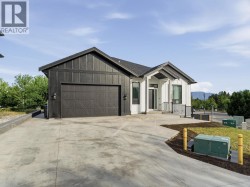 5300 Hedeman Court Kelowna, BC V1W 5A3