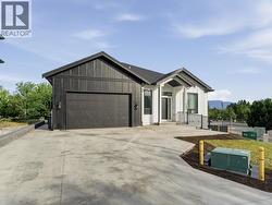 5300 Hedeman Court Kelowna, BC V1W 5A3