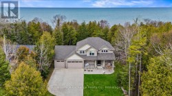 14 KUEHNER STREET  Kincardine, ON N2Z 2X6