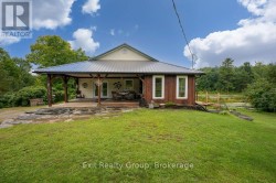 64A OLIVER ROAD Addington Highlands (Addington Highlands), ON K0H 1Z0