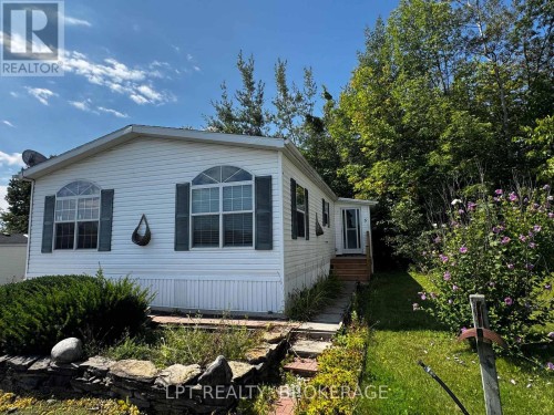 5 - 152 CONCESSION ROAD 11 W ROAD  Trent Hills, ON K0L 1Y0
