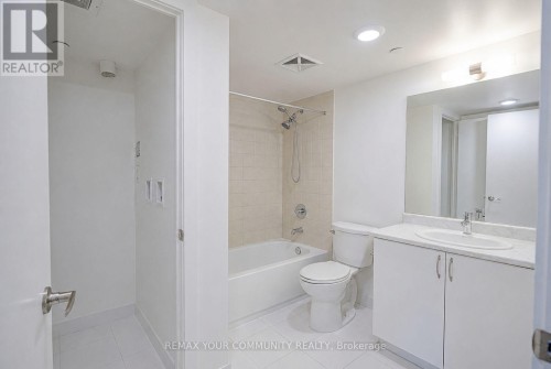 909 - 1346 Danforth Road E, Toronto, ON 
