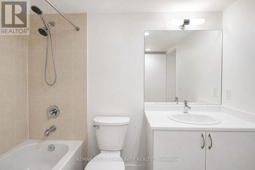 909 - 1346 Danforth Road E, Toronto, ON 