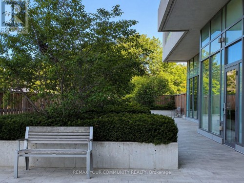 909 - 1346 Danforth Road E, Toronto, ON 