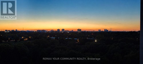 909 - 1346 Danforth Road E, Toronto, ON 