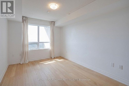 909 - 1346 Danforth Road E, Toronto, ON 