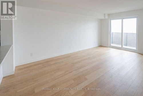 909 - 1346 Danforth Road E, Toronto, ON 