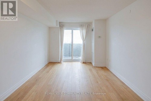 909 - 1346 Danforth Road E, Toronto, ON 