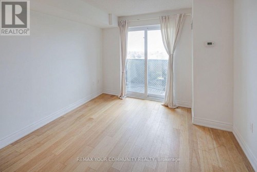 909 - 1346 Danforth Road E, Toronto, ON 
