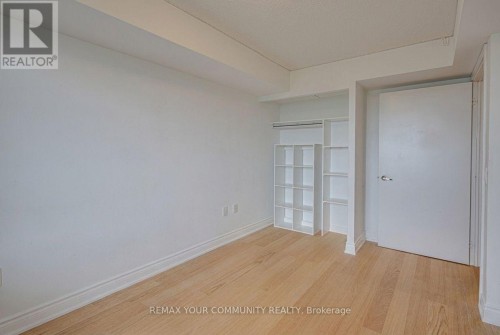 909 - 1346 Danforth Road E, Toronto, ON 