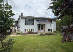 7009 COUNTY RD 29 ROAD Elizabethtown-Kitley, ON K6V 5T4