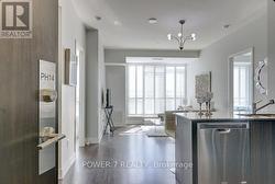 PH14 - 7608 YONGE STREET Vaughan, ON L4J 0J5