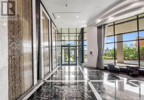 PH14 - 7608 YONGE STREET , Vaughan, Ontario L4J 0J5 3
