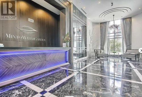PH14 - 7608 YONGE STREET , Vaughan, Ontario L4J 0J5 4