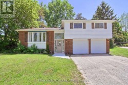 17 LARKDALE CRESCENT Essa, ON L0M 1B0