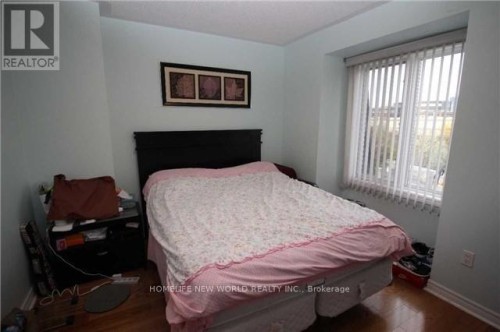 76 Pond Drive, Markham, ON 