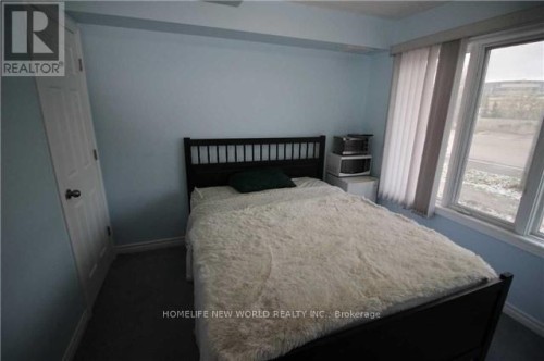 76 Pond Drive, Markham, ON 