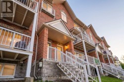 209 - 3275 SAINT JOSEPH BOULEVARD Ottawa, ON K1E 3Y3