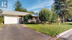 125 FRONT AVENUE W Brockville, ON K6V 4J8