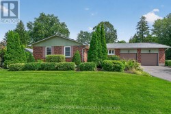 5569 SOUTH RIVER DRIVE Ottawa, ON K4M 1J4