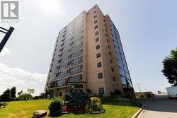 89 Pine ST # 805 Sault Ste. Marie, ON P6A 6M6