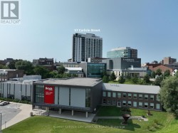 1311 - 57 CARLISLE STREET St. Catharines (Downtown), ON L2R 7N6