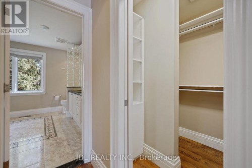 1283 Lindburgh Court, Mississauga, ON 