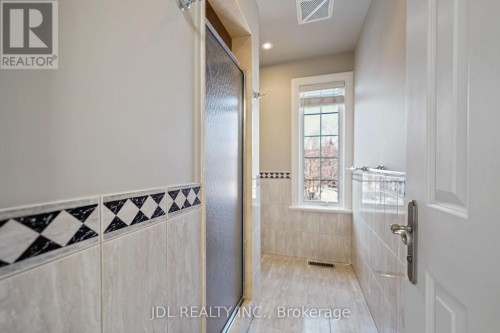 1283 Lindburgh Court, Mississauga, ON 