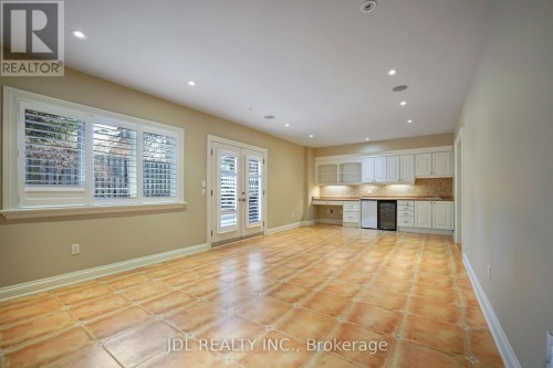 1283 Lindburgh Court, Mississauga, ON 