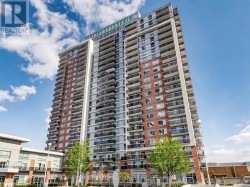 225 - 215 QUEEN STREET E Brampton, ON L6W 0A9