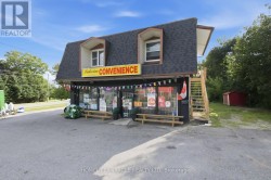 126 MAIN STREET NORTH  Halton Hills, ON L7J 1W6