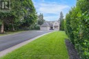 807 Indian Road, Mississauga, ON 