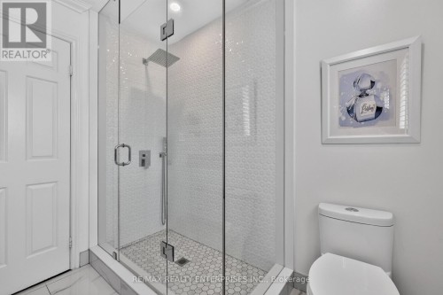 807 Indian Road, Mississauga, ON 