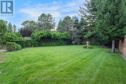 807 Indian Road, Mississauga, ON 