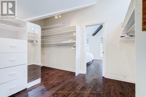 876 Parkland Avenue, Mississauga, ON 