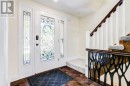 876 Parkland Avenue, Mississauga, ON 