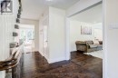 876 Parkland Avenue, Mississauga, ON 