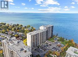 500 GREEN Road Unit# 310 Stoney Creek, ON L8E 3M6