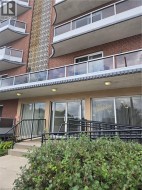 340 CONCESSION Street Unit# 604 Hamilton, ON L9A 1B6