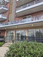 340 CONCESSION Street Unit# 604 Hamilton, ON L9A 1B6