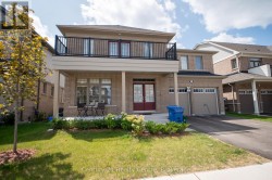 256 REA DRIVE Centre Wellington, ON N1M 0K1