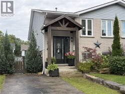 8A YEAGER Avenue Simcoe, ON N4Y 5G8
