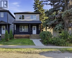 705 33rd STREET W  Saskatoon, SK S7L 0W2