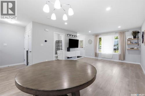 705 33Rd Street W, Saskatoon, SK 