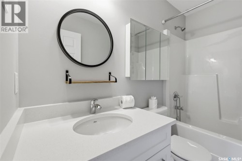 705 33Rd Street W, Saskatoon, SK 