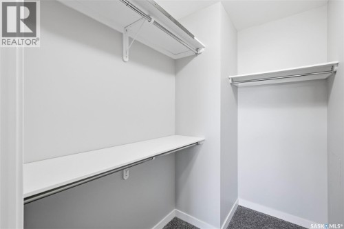 705 33Rd Street W, Saskatoon, SK 