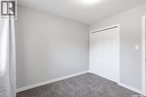 705 33Rd Street W, Saskatoon, SK 