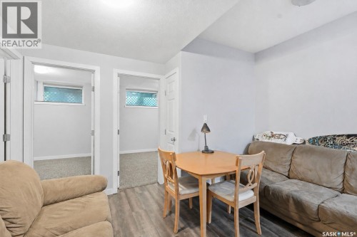 705 33Rd Street W, Saskatoon, SK 