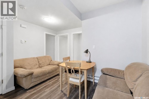 705 33Rd Street W, Saskatoon, SK 